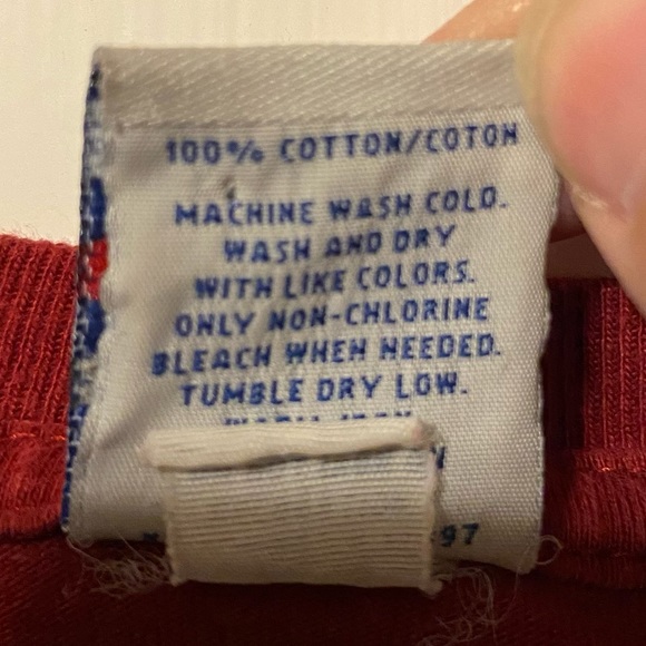 Old Navy Pullover Sweatshirt - Picture 6 of 6